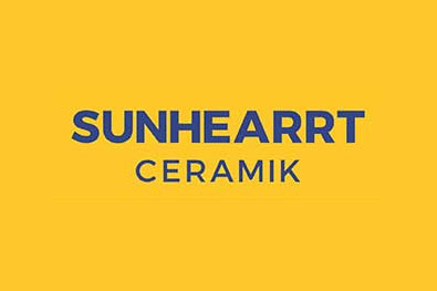sunhearrt