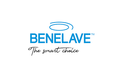 benelave