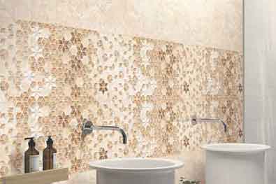 Tiles