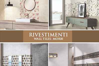 Tiles