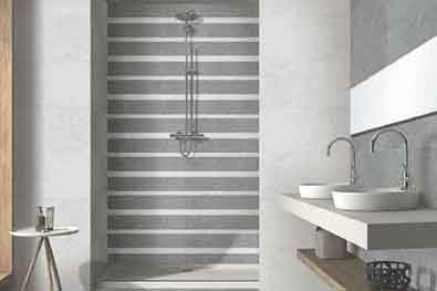 Tiles