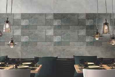 Tiles
