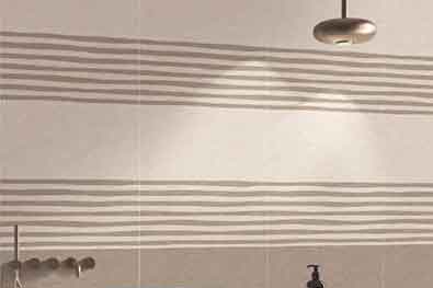 Tiles