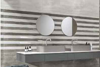 Tiles