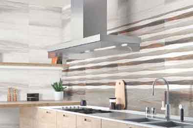 Tiles