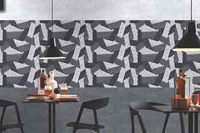 Tiles