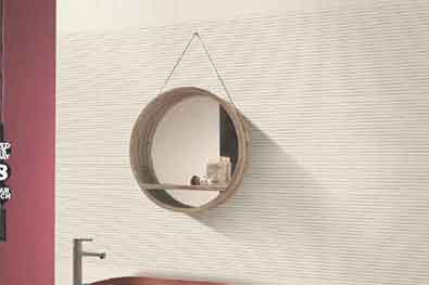 Tiles