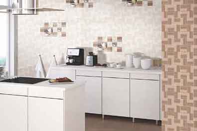 Tiles