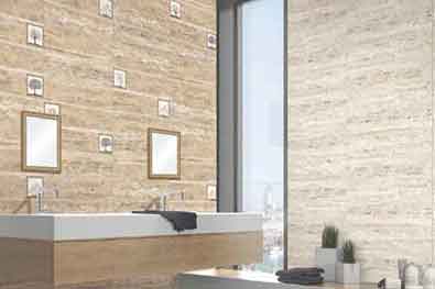 Tiles