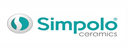 simplo