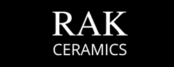 rak