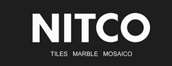 nitco
