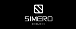 simero