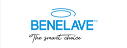 benelave
