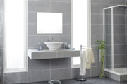 bathroom-tiles
