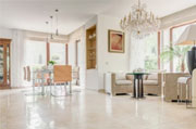 floor-tiles